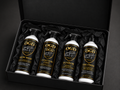 OGD Concours Preservation Kit